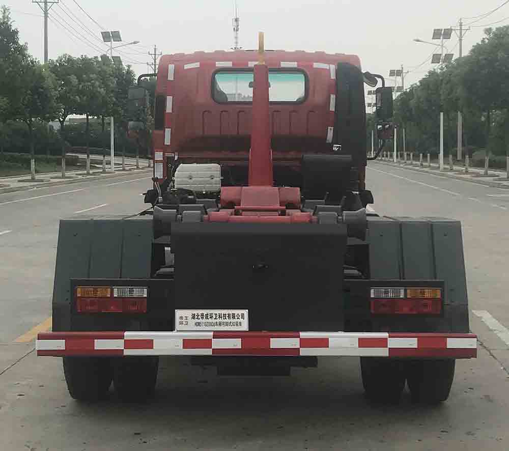 �����h(hu��n)�l(w��i)��HDW5110ZXXC6��܇����жʽ����܇