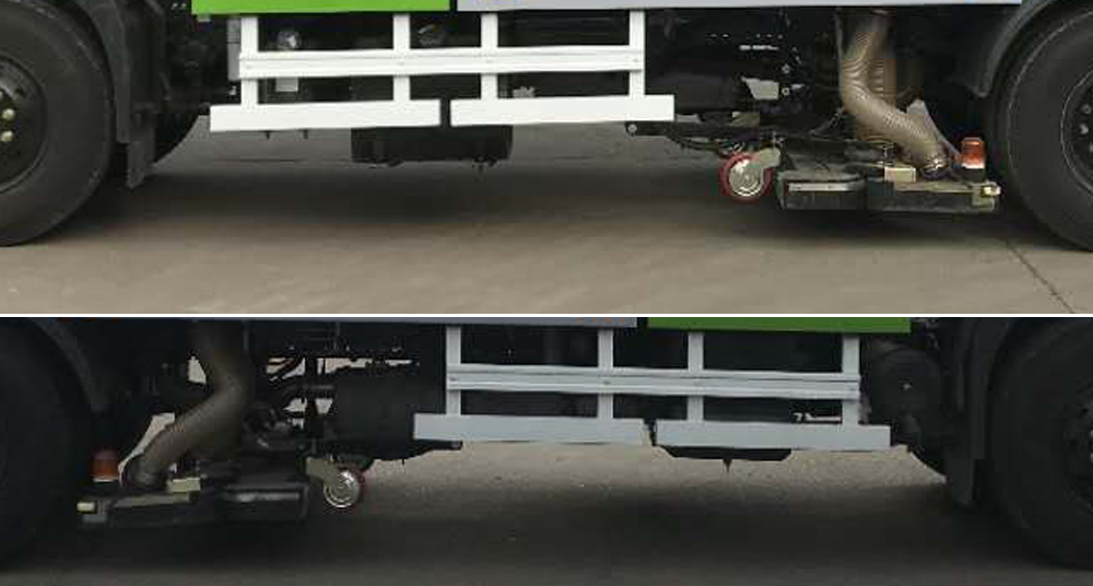 ������HYS5180TXSE6NG��ϴ��܇