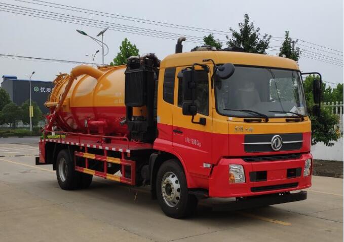 �����EZW5181GQWDH6����ϴ����܇