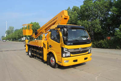 ��֪����SCS5081JGKEQ6�͸߿����I(y��)܇