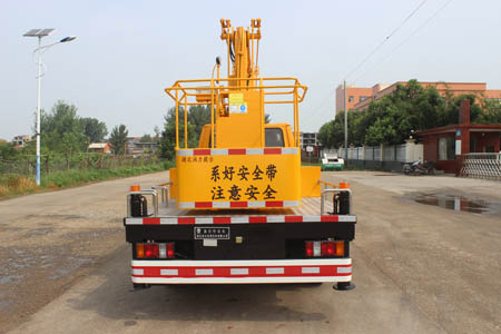 ��֪����SCS5042JGK13JX6�͸߿����I(y��)܇