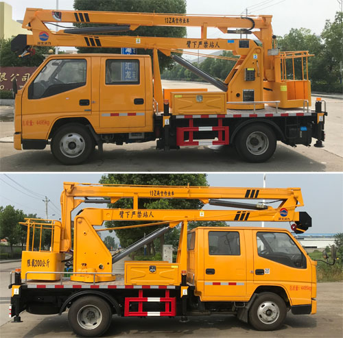 ��֪����SCS5042JGK13JX6�͸߿����I(y��)܇