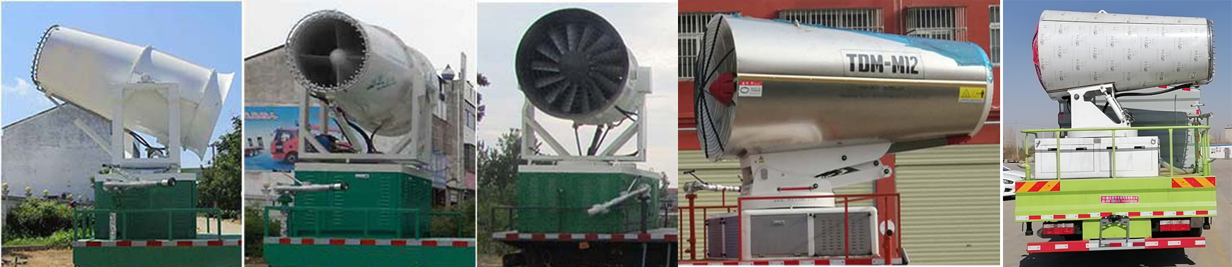 ������HYS5180TDYE6�Ͷ๦���։m܇