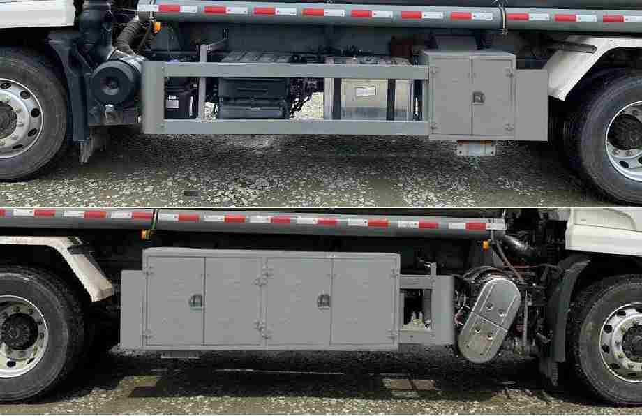 �Ѫ{��SLS5180GYYD6A���\(y��n)��܇(ch��)