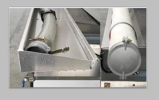 �Ѫ{��SLS5180GYYD6A���\(y��n)��܇(ch��)