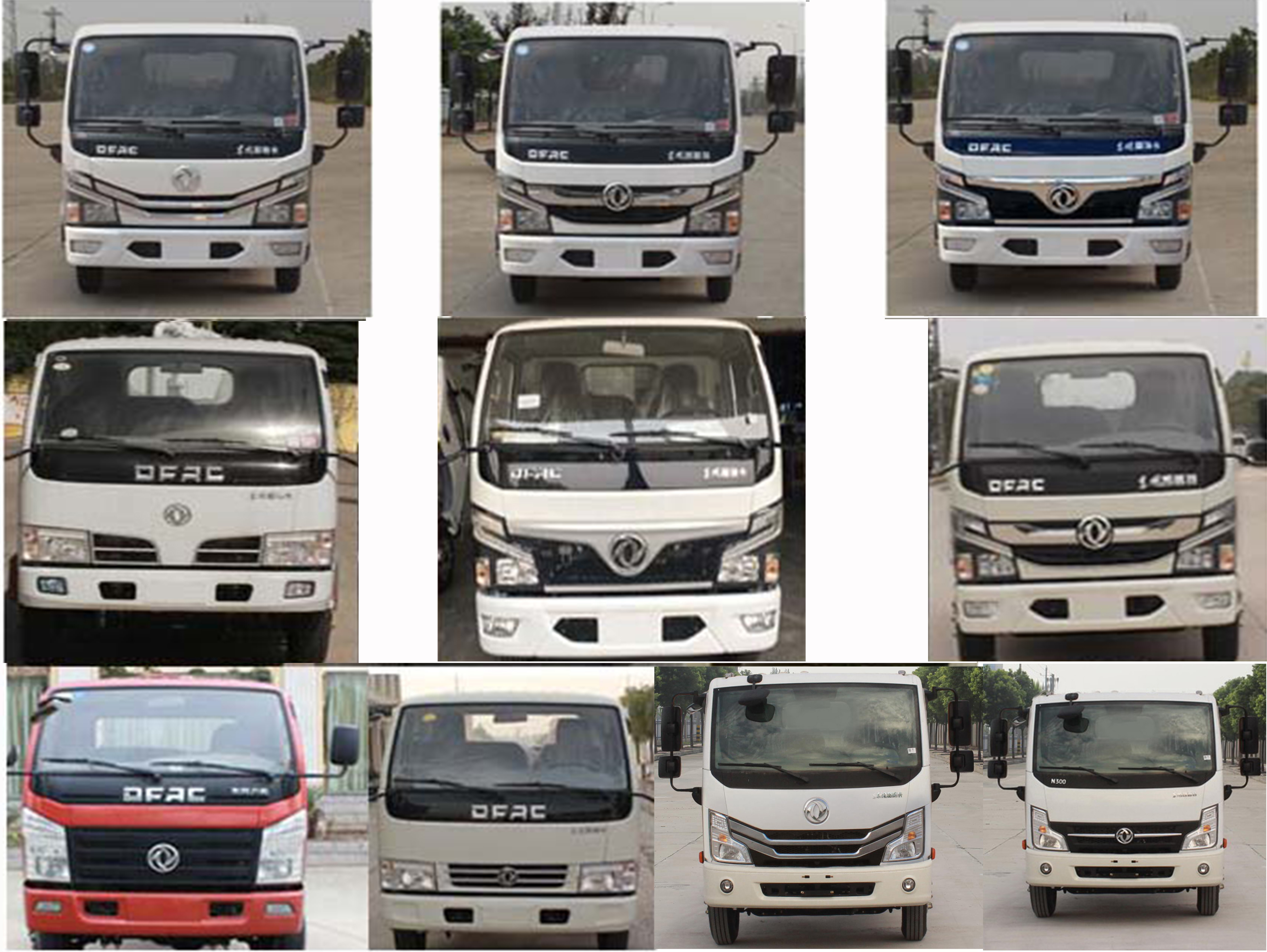 �����h(hu��n)�l(w��i)��HDW5040TCAE6�Ͳ͏N����܇