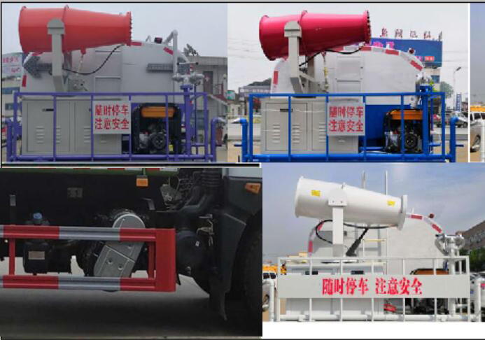 ��Gͨ��SLV5180GPSE�;G������܇(ch��)