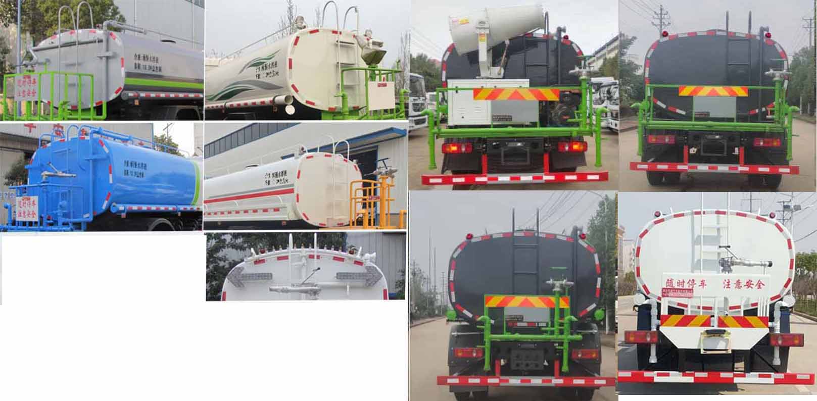 ��Gͨ��SLV5180GPSE�;G������܇(ch��)