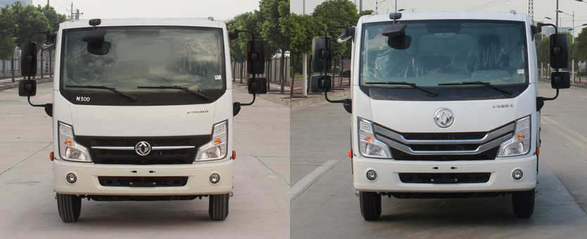 ������CSC5041TQZP6������܇