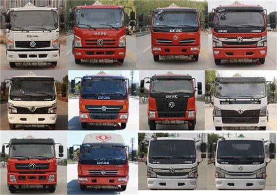 �|�L(f��ng)��DFZ5125GYYSJ8CDCWXP���\(y��n)��܇