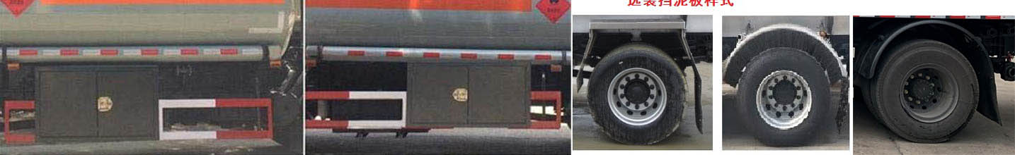 �|�L(f��ng)��DFZ5125GYYSJ8CDCWXP���\(y��n)��܇