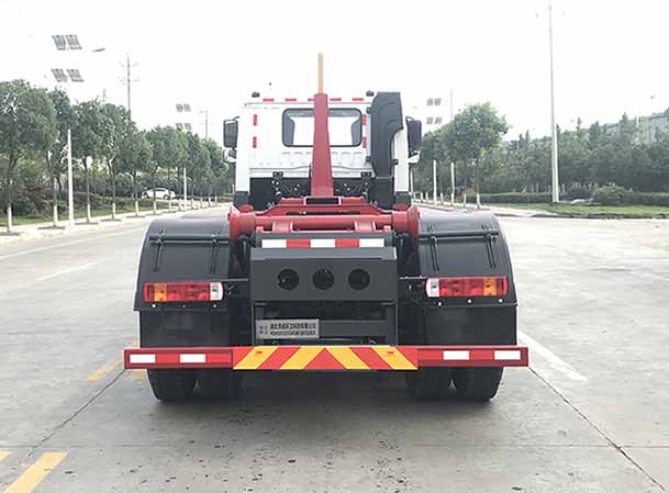 �����h(hu��n)�l(w��i)��HDW5251ZXXC6��܇����жʽ����܇