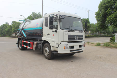 ��(r��n)֪����SCS5180GXWDFH6������܇