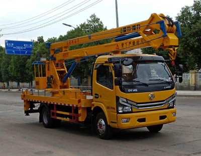 �ۉm����HNY5070JGKE6�͸߿����I(y��)܇