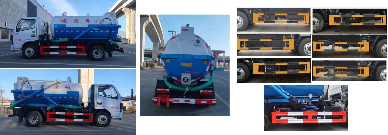 ����������HLW5073GXW6EQ������܇