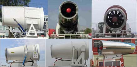 ���w��CLQ5181TDY6D�Ͷ๦���։m܇(ch��)