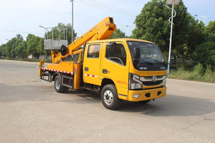 ��֪����SCS5064JGKEQD6�͸߿����I(y��)܇