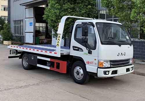 ���w��CLQ5040TQZ6HFC������܇(ch��)