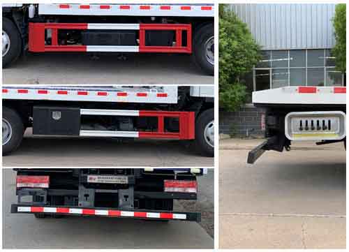 ���w��CLQ5040TQZ6HFC������܇