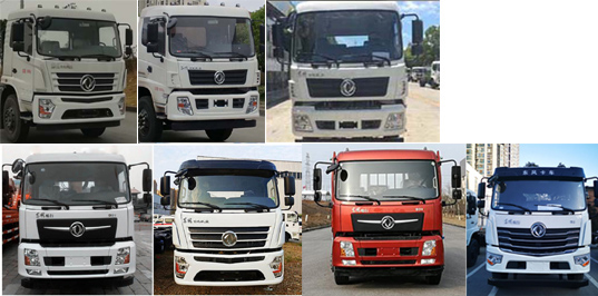 ��Gͨ��SLV5180TDYE�Ͷ๦���։m܇(ch��)