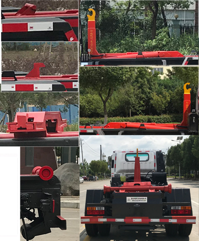 �����h(hu��n)�l(w��i)��HDW5046ZXXCG6��܇����жʽ����܇