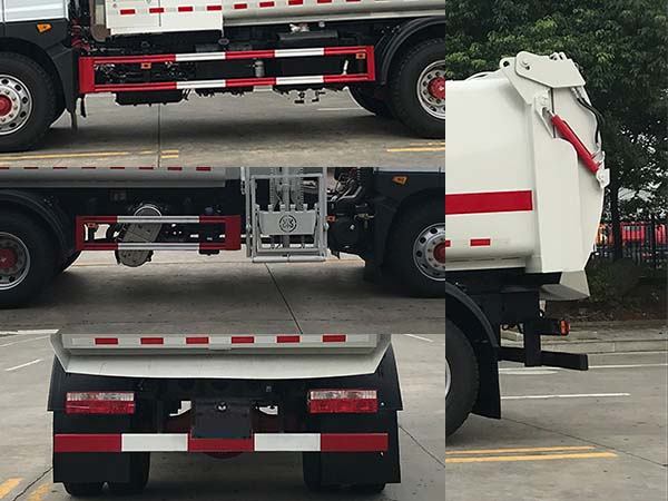 �����h(hu��n)�l(w��i)��HDW5180TCAE6�Ͳ͏N����܇