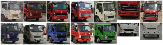 �����h(hu��n)�l(w��i)��HDW5043ZZZCG6�����bжʽ����܇