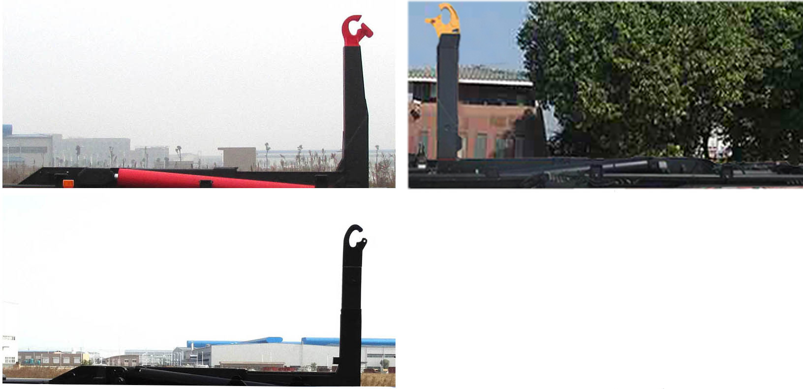 �����h(hu��n)�l(w��i)��HDW5255ZXXE6��܇����жʽ����܇