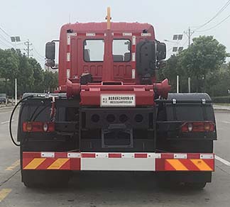 �����h(hu��n)�l(w��i)��HDW5255ZXXE6��܇����жʽ����܇