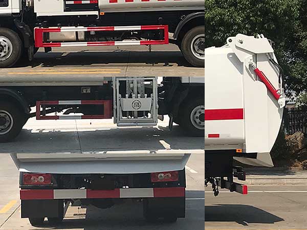 �����h(hu��n)�l(w��i)��HDW5120TCAB6�Ͳ͏N����܇