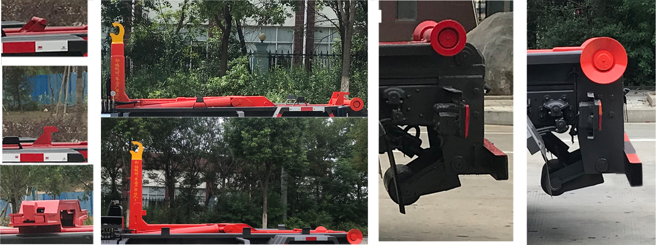 �����h(hu��n)�l(w��i)��HDW5120ZXXE6��܇����жʽ����܇