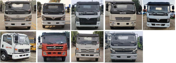 ��������WLW5121GQWE����ϴ����܇