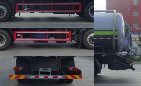 �Aͨ��HCQ5188GXWEQ6������܇