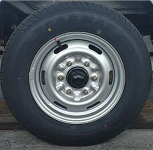 �Aͨ��HCQ5030TSLSC6�͒�·܇