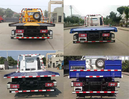 ��(r��n)֪����SCS5044TQZBJ6������܇