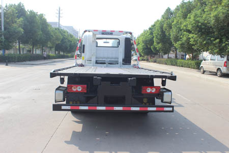 ��(r��n)֪����SCS5044TQZBJ6������܇