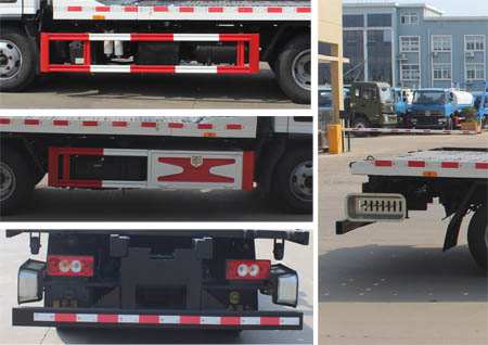 ��(r��n)֪����SCS5044TQZBJ6������܇