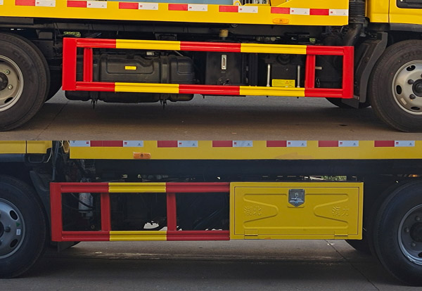 ��(r��n)֪����SCS5044TQZBJ6������܇