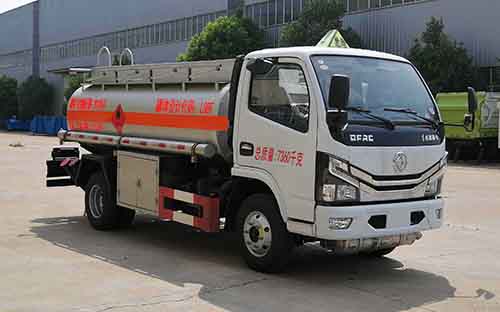 ���w��CLQ5070GJY6E�ͼ���܇