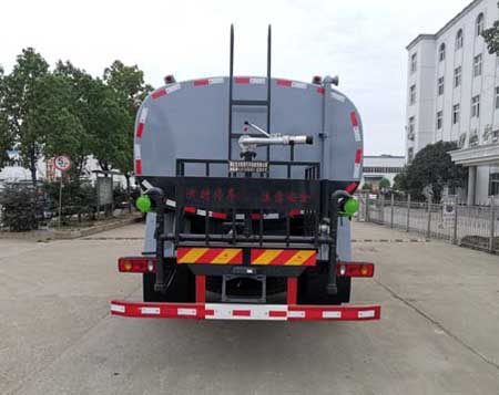 �����HLQ5182GSSE6�͞�ˮ܇(ch��)