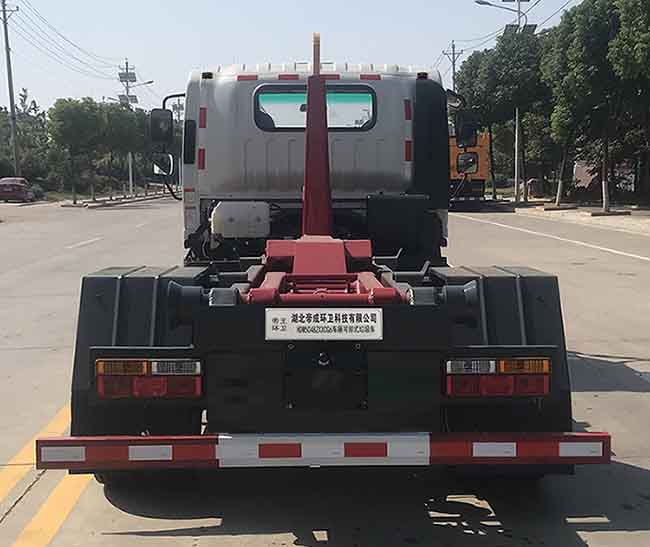 �����h(hu��n)�l(w��i)��HDW5048ZXXCG6��܇����жʽ����܇