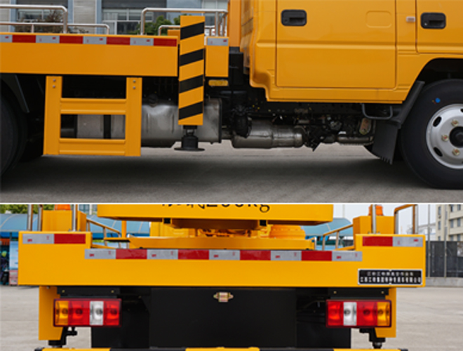 ��⏽�����JMT5060JGKXSG26�͸߿����I(y��)܇