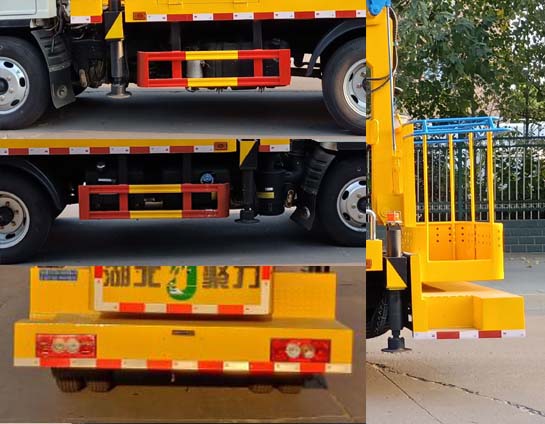 �ۉm����HNY5040JGKB6�͸߿����I(y��)܇