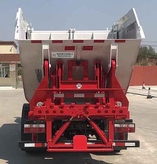 �����h(hu��n)�l(w��i)��HDW5046ZZZE6�����bжʽ����܇