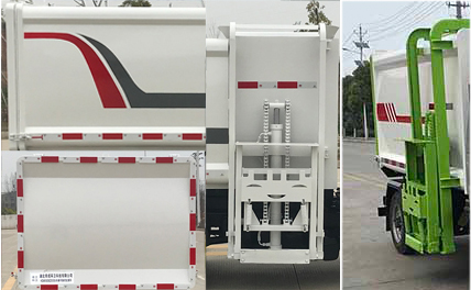 �����h(hu��n)�l(w��i)��HDW5035ZZZS6�����bжʽ����܇(ch��)