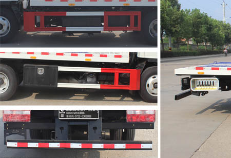 ��(r��n)֪����SCS5045TQZHFC6������܇