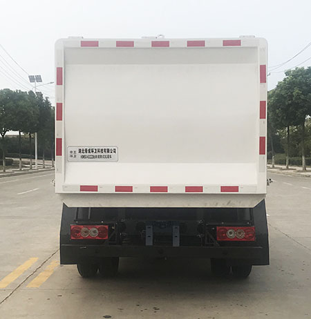 �����h(hu��n)�l(w��i)��HDW5045ZZZB6�����bжʽ����܇