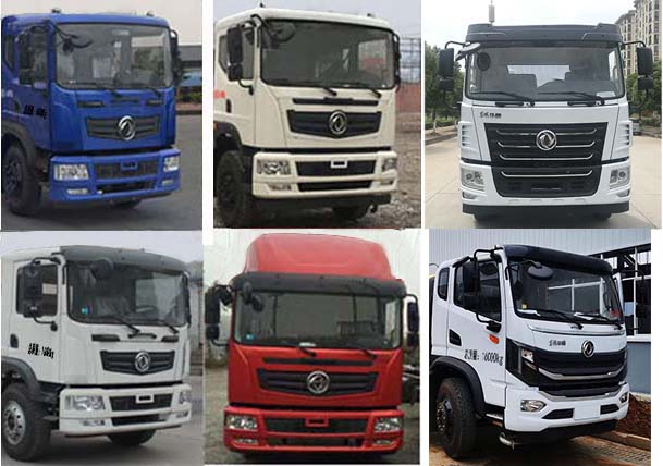 �����h(hu��n)�l(w��i)��HDW5162GPSE6�;G������܇