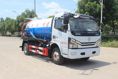 ��(r��n)֪����SCS5090GXWEQ6������܇