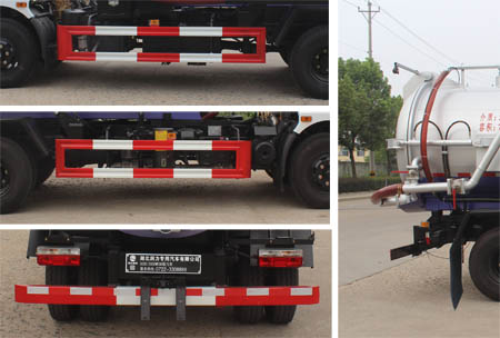 ��(r��n)֪����SCS5120GXWEQ6������܇(ch��)